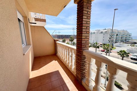 Leilighet i Torrox, Malaga, Torrox - € 250 000 | Ref: A980/13748 - foto 12