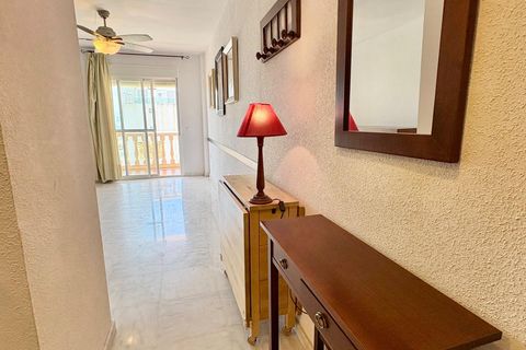 Leilighet i Torrox, Malaga, Torrox - € 250 000 | Ref: A980/13748 - foto 13