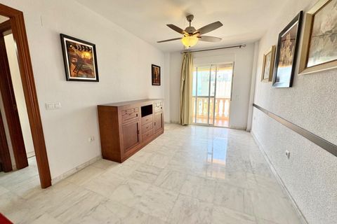 Leilighet i Torrox, Malaga, Torrox - € 250 000 | Ref: A980/13748 - foto 14