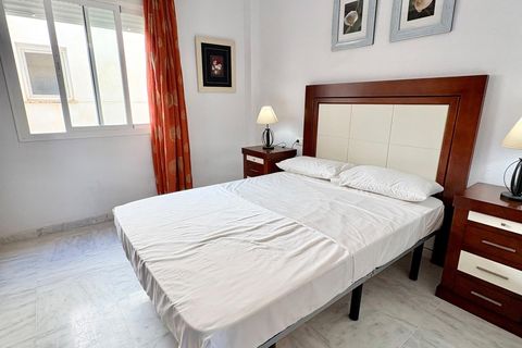 Leilighet i Torrox, Malaga, Torrox - € 250 000 | Ref: A980/13748 - foto 16