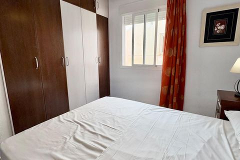 Leilighet i Torrox, Malaga, Torrox - € 250 000 | Ref: A980/13748 - foto 19