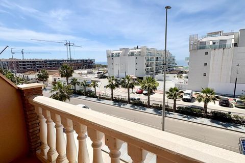 Leilighet i Torrox, Malaga, Torrox - € 250 000 | Ref: A980/13748 - foto 21