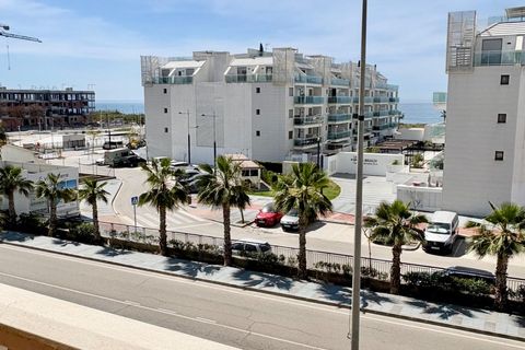 Leilighet i Torrox, Malaga, Torrox - € 250 000 | Ref: A980/13748 - foto 22
