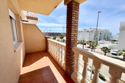 Leilighet i Torrox, Malaga, Torrox - € 250 000 | Ref: A980/13748 - foto 23