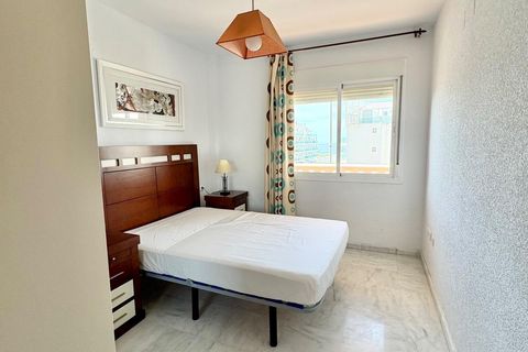 Leilighet i Torrox, Malaga, Torrox - € 250 000 | Ref: A980/13748 - foto 27