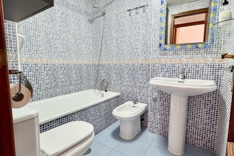 Leilighet i Torrox, Malaga, Torrox - € 250 000 | Ref: A980/13748 - foto 29