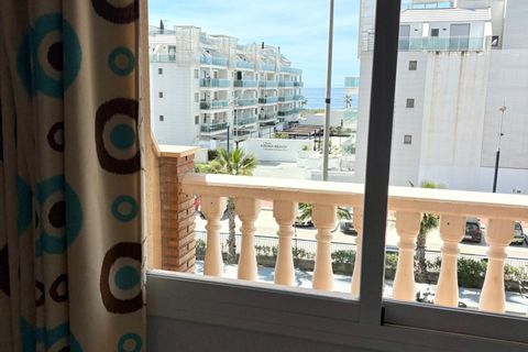 Leilighet i Torrox, Malaga, Torrox - € 250 000 | Ref: A980/13748 - foto 30