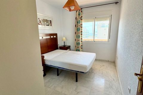 Leilighet i Torrox, Malaga, Torrox - € 250 000 | Ref: A980/13748 - foto 32
