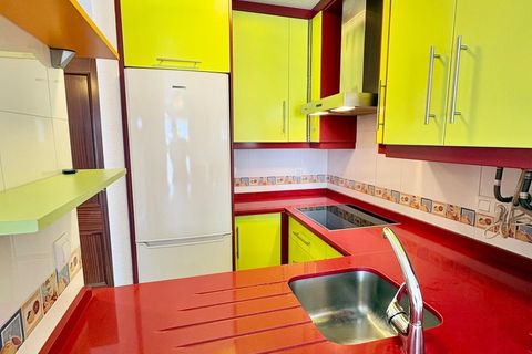 Leilighet i Torrox, Malaga, Torrox - € 250 000 | Ref: A980/13748 - foto 33