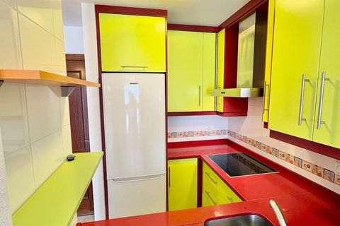 Leilighet i Torrox, Malaga, Torrox - € 250 000 | Ref: A980/13748 - foto 34