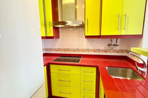 Leilighet i Torrox, Malaga, Torrox - € 250 000 | Ref: A980/13748 - foto 35