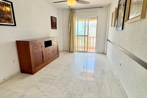 Leilighet i Torrox, Malaga, Torrox - € 250 000 | Ref: A980/13748 - foto 37