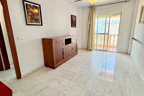 Leilighet i Torrox, Malaga, Torrox - € 250 000 | Ref: A980/13748 - foto 38