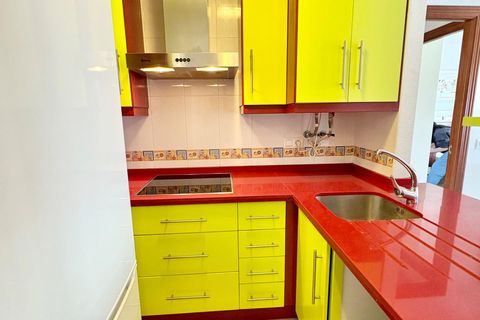 Leilighet i Torrox, Malaga, Torrox - € 250 000 | Ref: A980/13748 - foto 39