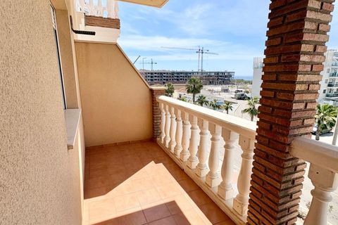 Leilighet i Torrox, Malaga, Torrox - € 250 000 | Ref: A980/13748 - foto 40