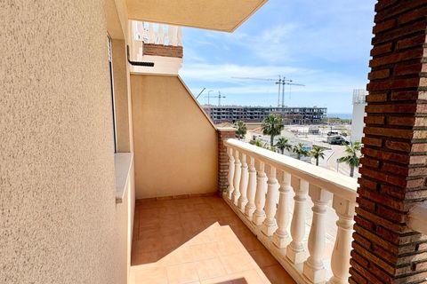 Leilighet i Torrox, Malaga, Torrox - € 250 000 | Ref: A980/13748 - foto 41