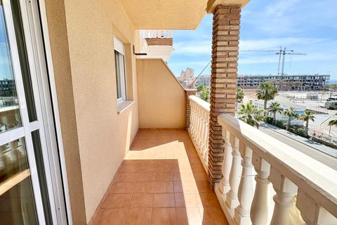 Leilighet i Torrox, Malaga, Torrox - € 250 000 | Ref: A980/13748 - foto 42