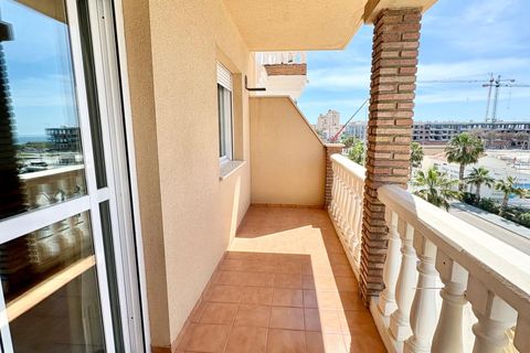 Leilighet i Torrox, Malaga, Torrox - € 250 000 | Ref: A980/13748 - foto 43