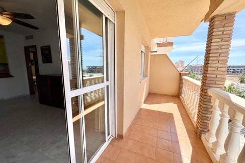 Leilighet i Torrox, Malaga, Torrox - € 250 000 | Ref: A980/13748 - foto 44