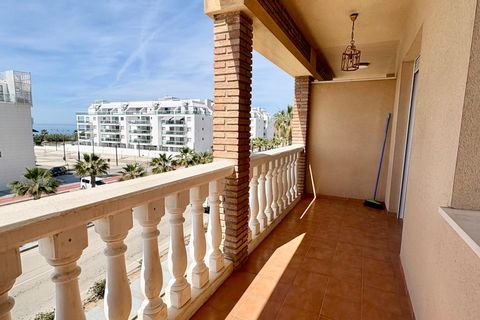 Leilighet i Torrox, Malaga, Torrox - € 250 000 | Ref: A980/13748 - foto 45