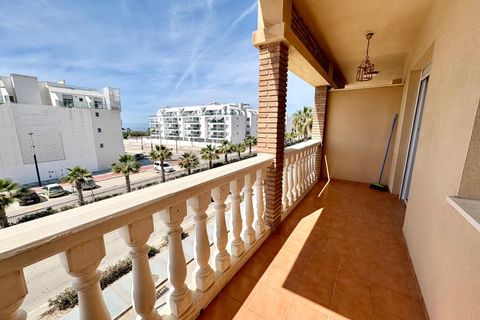 Leilighet i Torrox, Malaga, Torrox - € 250 000 | Ref: A980/13748 - foto 46