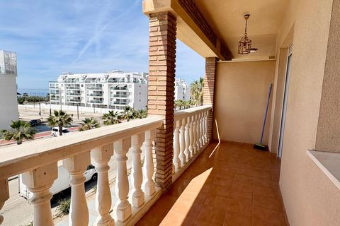 Leilighet i Torrox, Malaga, Torrox - € 250 000 | Ref: A980/13748 - foto 47