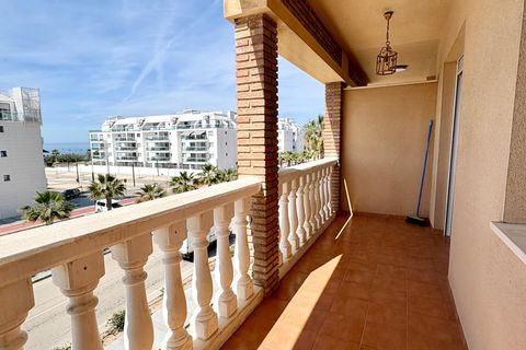 Leilighet i Torrox, Malaga, Torrox - € 250 000 | Ref: A980/13748 - foto 48