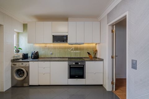 Byhus i Alcabideche, Lisbon, Alcabideche - € 1.320.000 | Ref: TAPT01-1768_JSM - foto 3