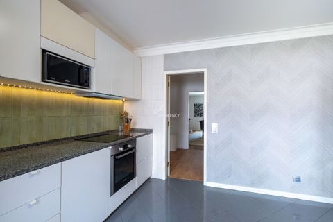 Byhus i Alcabideche, Lisbon, Alcabideche - € 1.320.000 | Ref: TAPT01-1768_JSM - foto 4