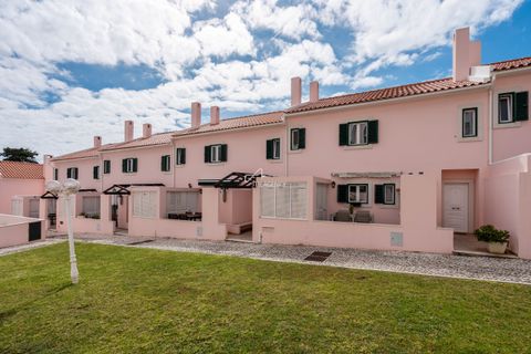 Byhus i Alcabideche, Lisbon, Alcabideche - € 1.320.000 | Ref: TAPT01-1768_JSM - foto 9