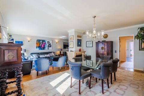Byhus i Alcabideche, Lisbon, Alcabideche - € 1.320.000 | Ref: TAPT01-1768_JSM - foto 10