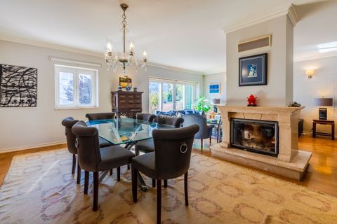Byhus i Alcabideche, Lisbon, Alcabideche - € 1.320.000 | Ref: TAPT01-1768_JSM - foto 14
