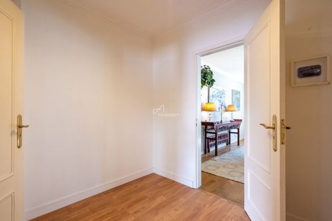 Byhus i Alcabideche, Lisbon, Alcabideche - € 1.320.000 | Ref: TAPT01-1768_JSM - foto 15