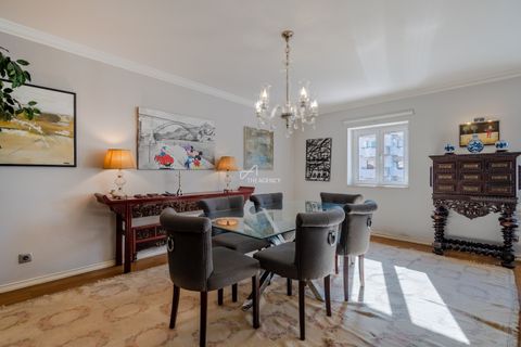 Byhus i Alcabideche, Lisbon, Alcabideche - € 1.320.000 | Ref: TAPT01-1768_JSM - foto 16