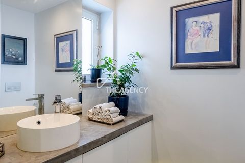 Byhus i Alcabideche, Lisbon, Alcabideche - € 1.320.000 | Ref: TAPT01-1768_JSM - foto 19
