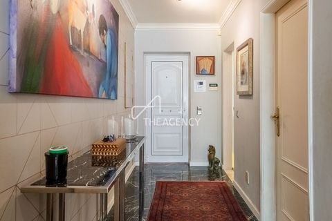 Byhus i Alcabideche, Lisbon, Alcabideche - € 1.320.000 | Ref: TAPT01-1768_JSM - foto 21