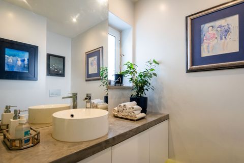 Byhus i Alcabideche, Lisbon, Alcabideche - € 1.320.000 | Ref: TAPT01-1768_JSM - foto 24