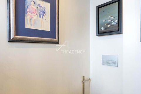 Byhus i Alcabideche, Lisbon, Alcabideche - € 1.320.000 | Ref: TAPT01-1768_JSM - foto 25