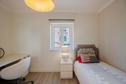 Byhus i Alcabideche, Lisbon, Alcabideche - € 1.320.000 | Ref: TAPT01-1768_JSM - foto 27