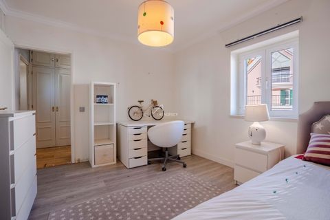 Byhus i Alcabideche, Lisbon, Alcabideche - € 1.320.000 | Ref: TAPT01-1768_JSM - foto 28
