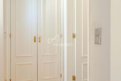 Byhus i Alcabideche, Lisbon, Alcabideche - € 1.320.000 | Ref: TAPT01-1768_JSM - foto 29