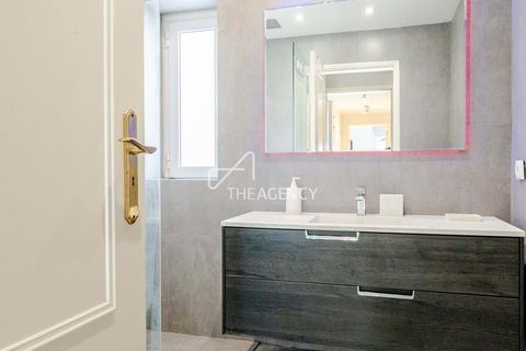 Byhus i Alcabideche, Lisbon, Alcabideche - € 1.320.000 | Ref: TAPT01-1768_JSM - foto 30