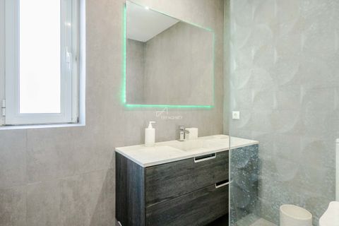 Byhus i Alcabideche, Lisbon, Alcabideche - € 1.320.000 | Ref: TAPT01-1768_JSM - foto 31