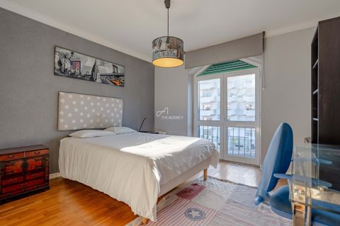 Byhus i Alcabideche, Lisbon, Alcabideche - € 1.320.000 | Ref: TAPT01-1768_JSM - foto 35