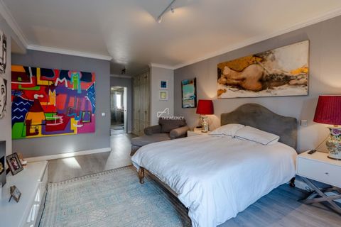 Byhus i Alcabideche, Lisbon, Alcabideche - € 1.320.000 | Ref: TAPT01-1768_JSM - foto 37