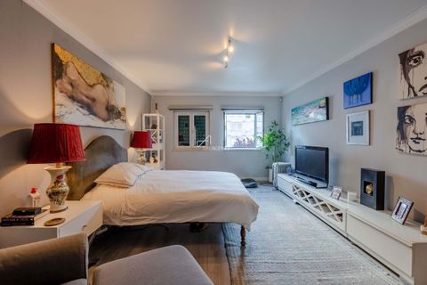Byhus i Alcabideche, Lisbon, Alcabideche - € 1.320.000 | Ref: TAPT01-1768_JSM - foto 38