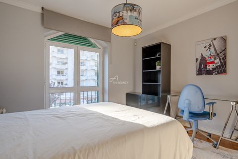 Byhus i Alcabideche, Lisbon, Alcabideche - € 1.320.000 | Ref: TAPT01-1768_JSM - foto 39