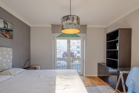Byhus i Alcabideche, Lisbon, Alcabideche - € 1.320.000 | Ref: TAPT01-1768_JSM - foto 40
