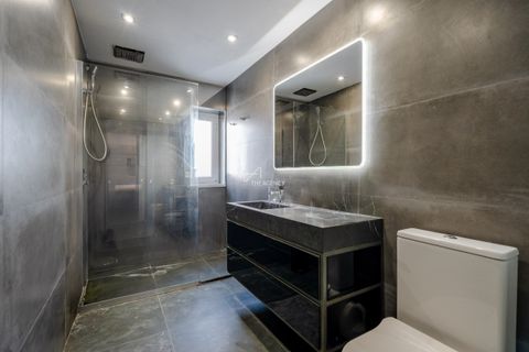 Byhus i Alcabideche, Lisbon, Alcabideche - € 1.320.000 | Ref: TAPT01-1768_JSM - foto 42