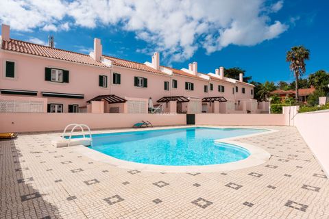 Byhus i Alcabideche, Lisbon, Alcabideche - € 1.320.000 | Ref: TAPT01-1768_JSM - foto 44
